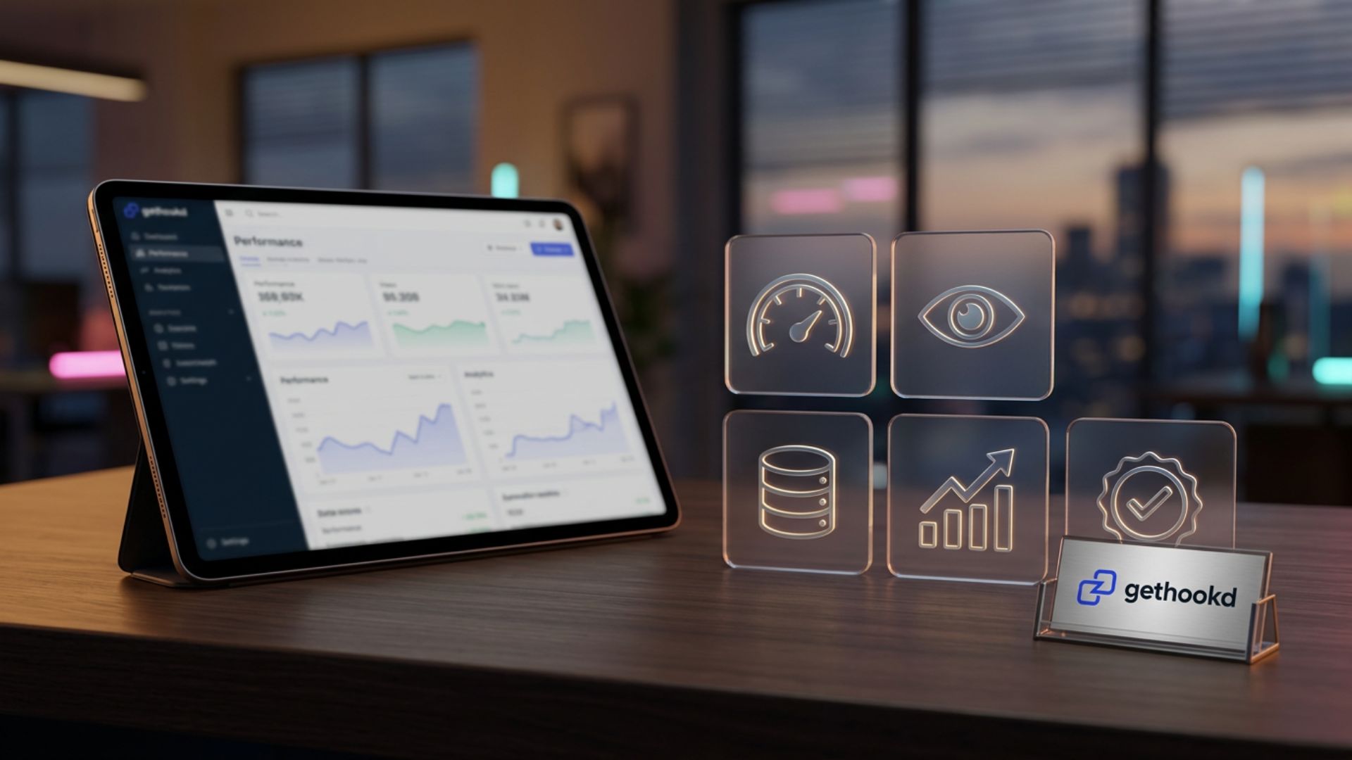 GetHookd Ad Spy Tools and How It Helps Marketers Discover Winning Ads Across Platforms