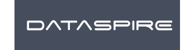 DATASPIRE