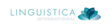 LINGUISTICA INTERNATIONAL