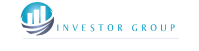 MAVERICK INVESTOR GROUP