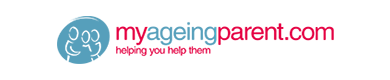 myageingparent.com