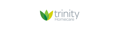 trinity Homecare